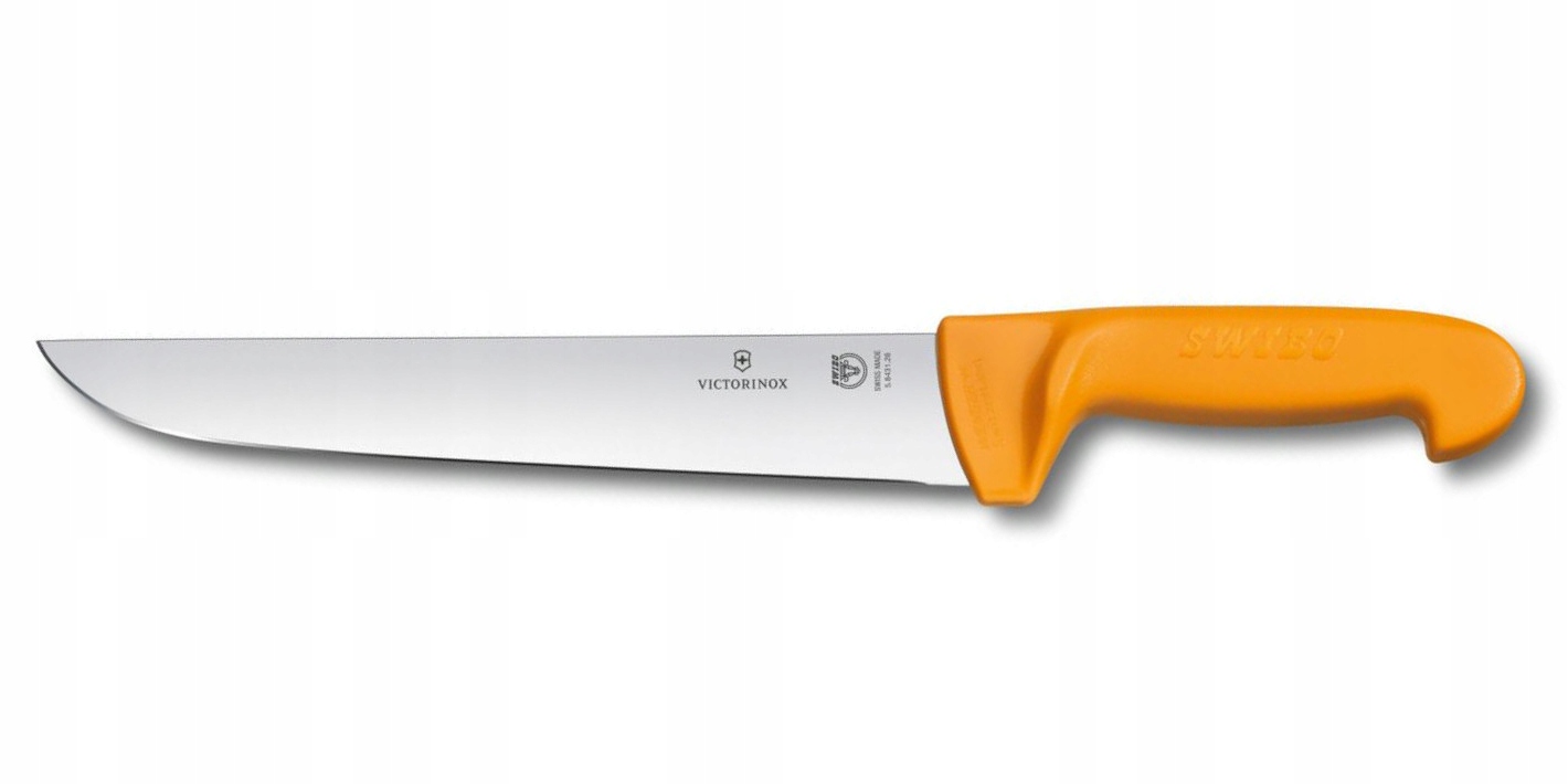 Swibo 5.8431.29 nůž (29 Cm)