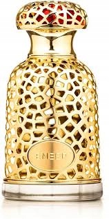 Lattafa Emeer Edp 100ml
