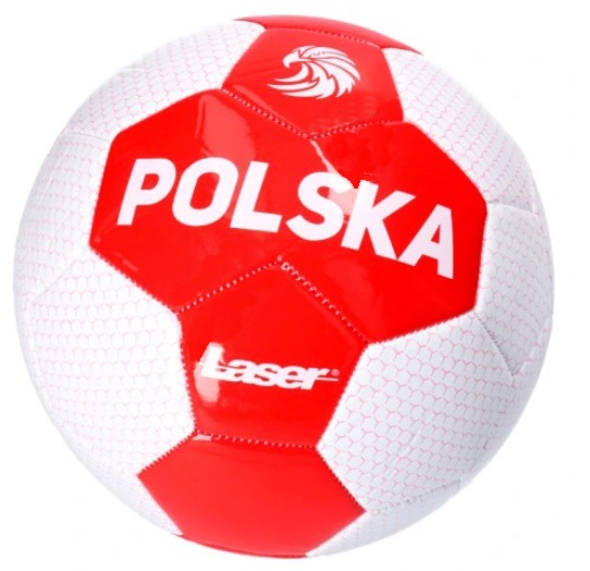Piłka Nożna Polska 3971