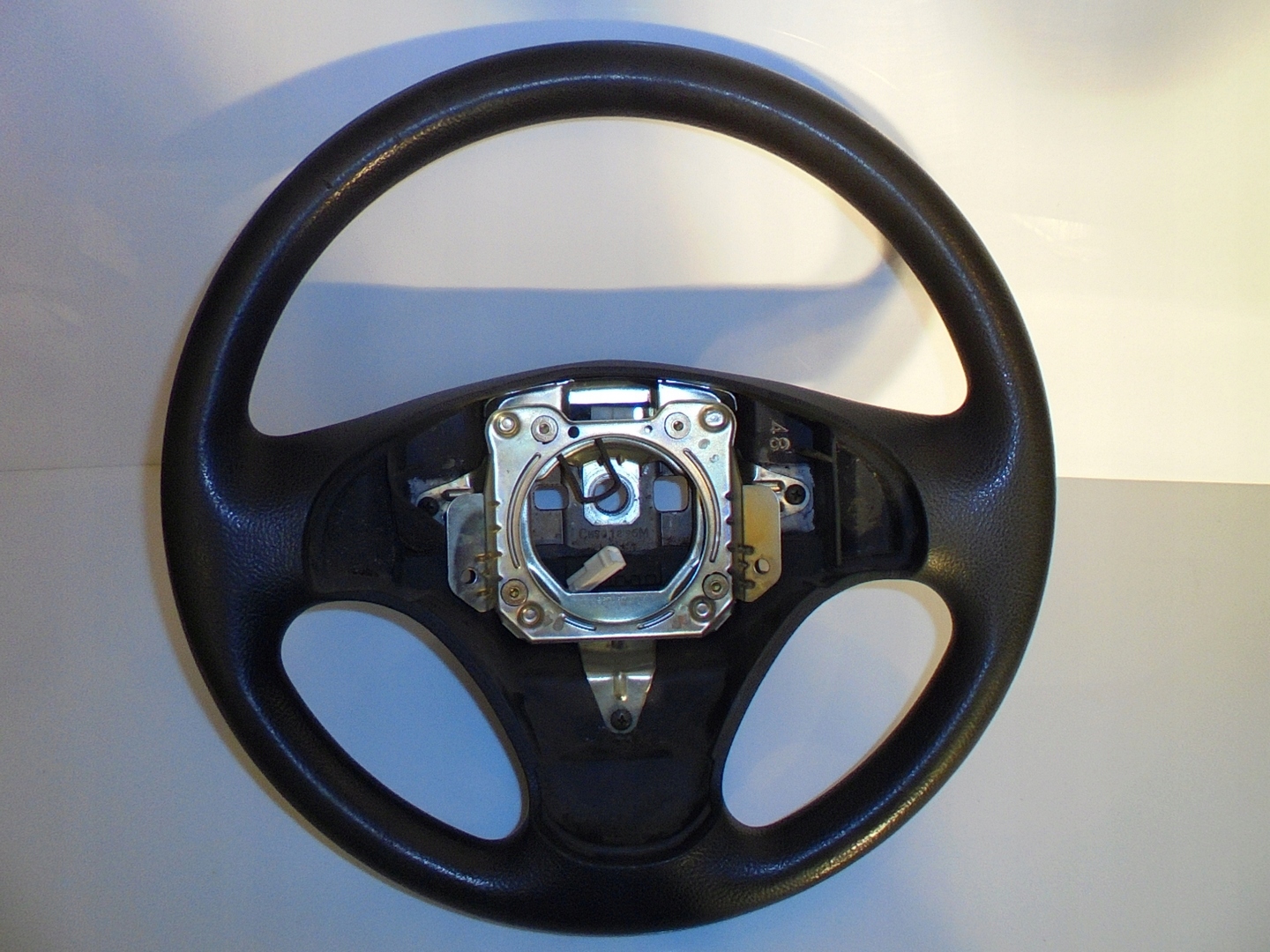 lenkrad FIAT SIENA FIAT