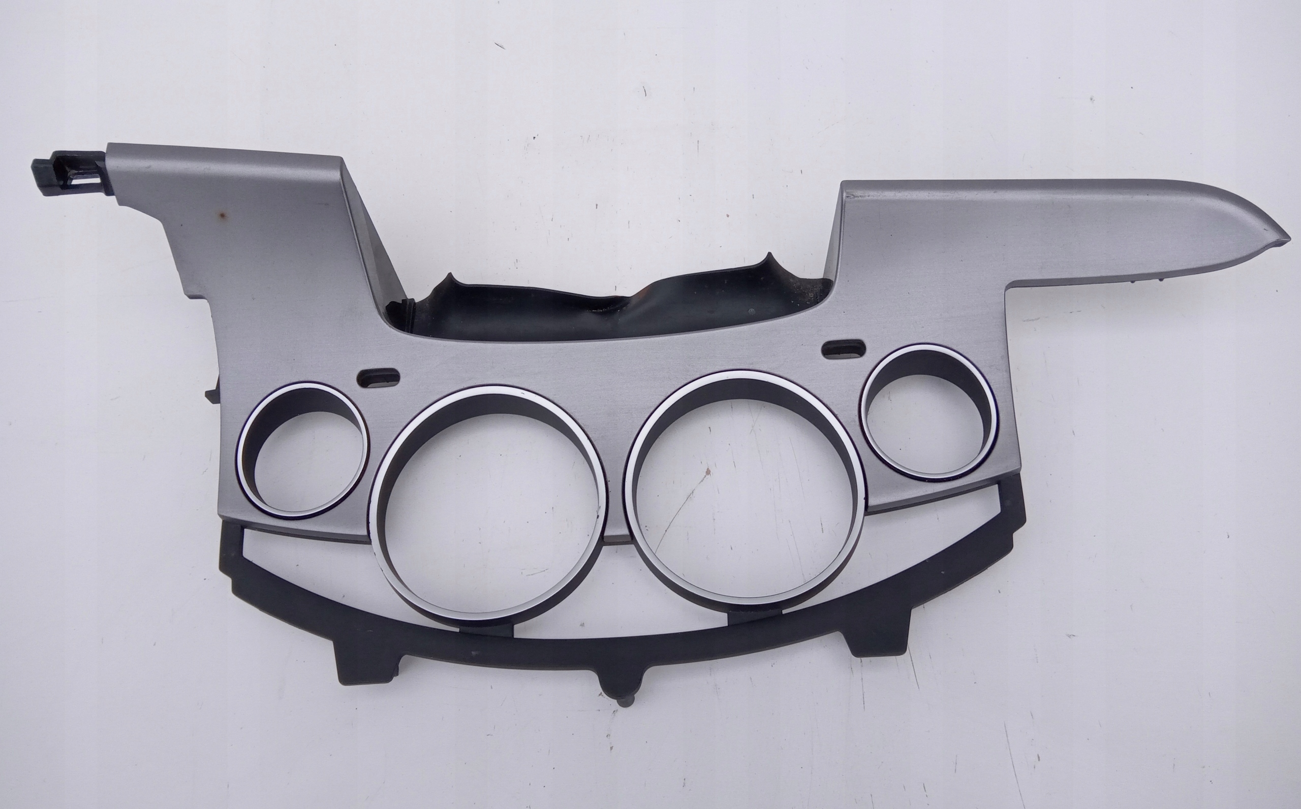 рамка счетчика volkswagen ROUTAN P1KM571AAAC