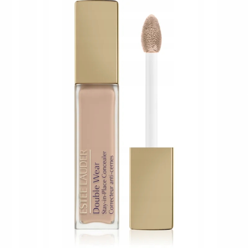 Estee Lauder Double Wear Stay-in-Place korektor do twarzy 12ml (2W)