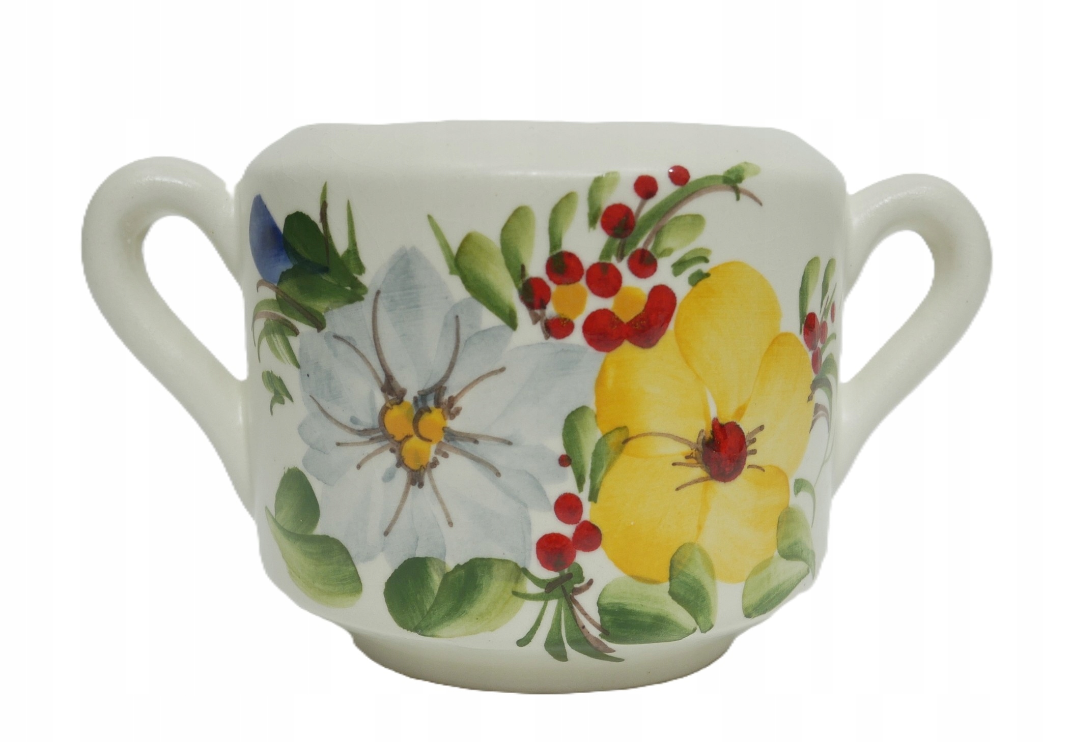 PCHLI TARG - CUKIERNICZKA - VINTAGE