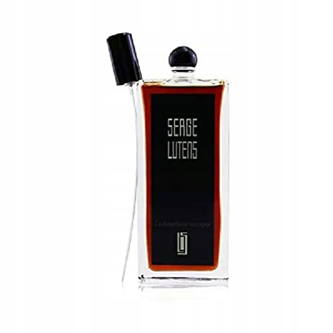 Parfém pro muže Serge Lutens La Dompteuse Encagee Edp 100 ml