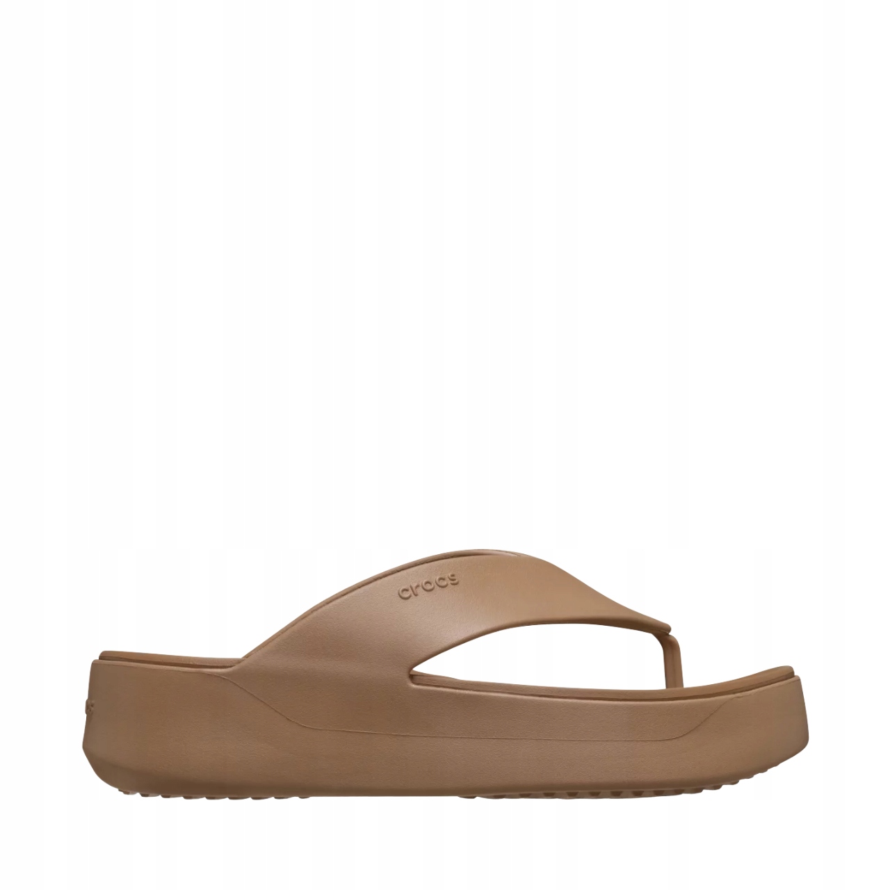 ND05_K4021-38-39 209410 2JJ Nazouváky pantofle Crocs