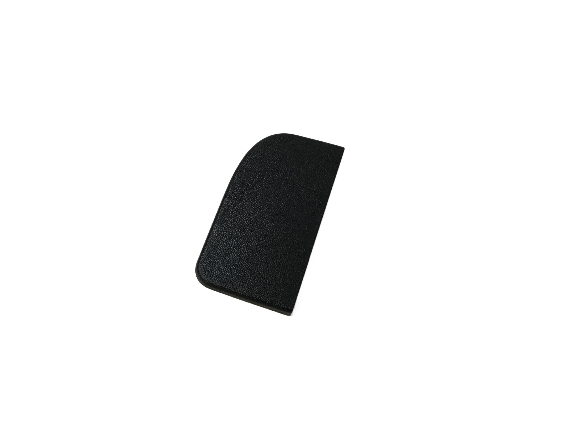 CADILLAC ESCALADE IV 15- Blende Abdeckung SITZ links heck III RZAD 23136918