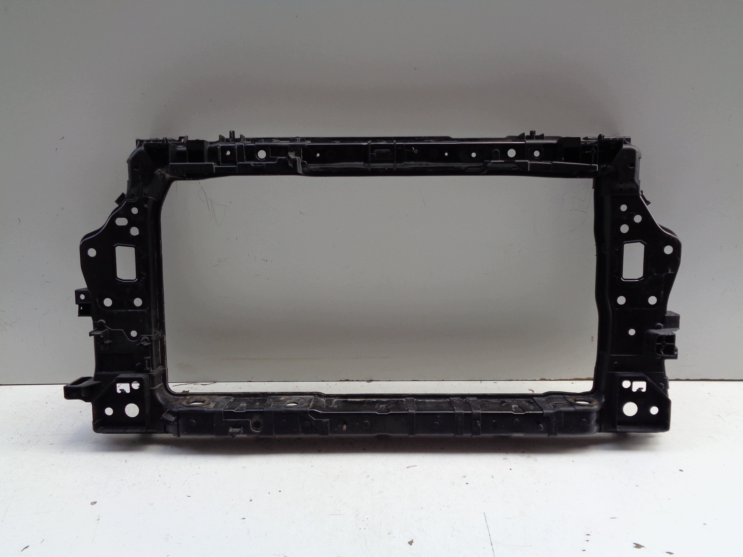 bar, wall front RENAULT ARKANA 21- NR 53001