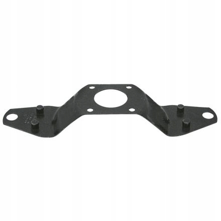 Držák nože Fella 525132294 Granit