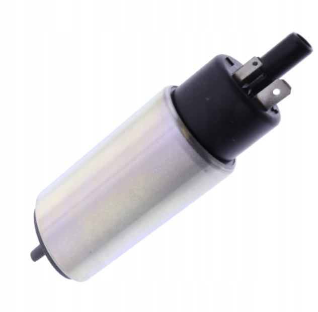 Palivová Pumpa Jmp Pre Motocykel Ktm Sx-f 250 Ktm SX-F250 Ie 2011-2022