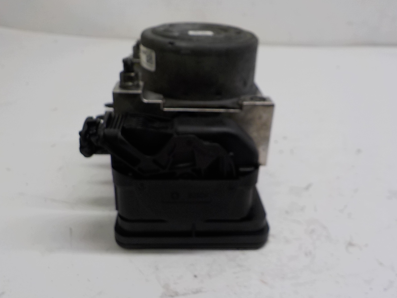 MAZDA CX-5 Pompa ABS KJ02437A0 06.2102-2827.4 06.2109-6932.3