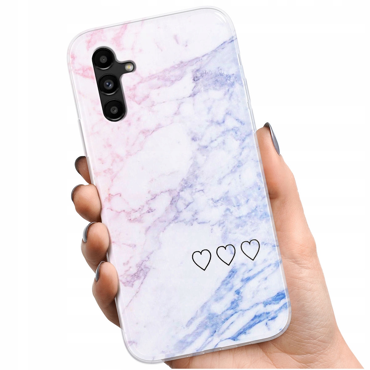 

Etui Markowe Do Samsung Galaxy A13 5G