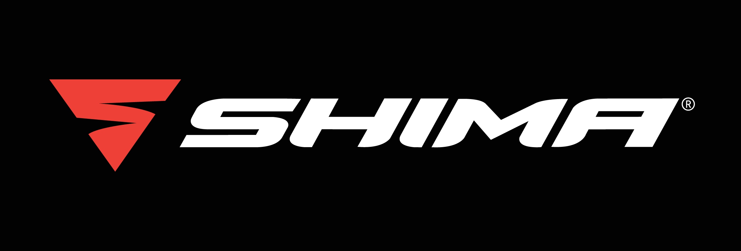 Buty miejskie motocykl Shima EDGE VENTED czarne 47 Rozmiar 47