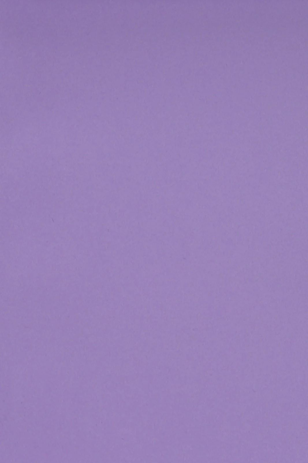 

Papier brystol kolorowy 250g fioletowy 10A3