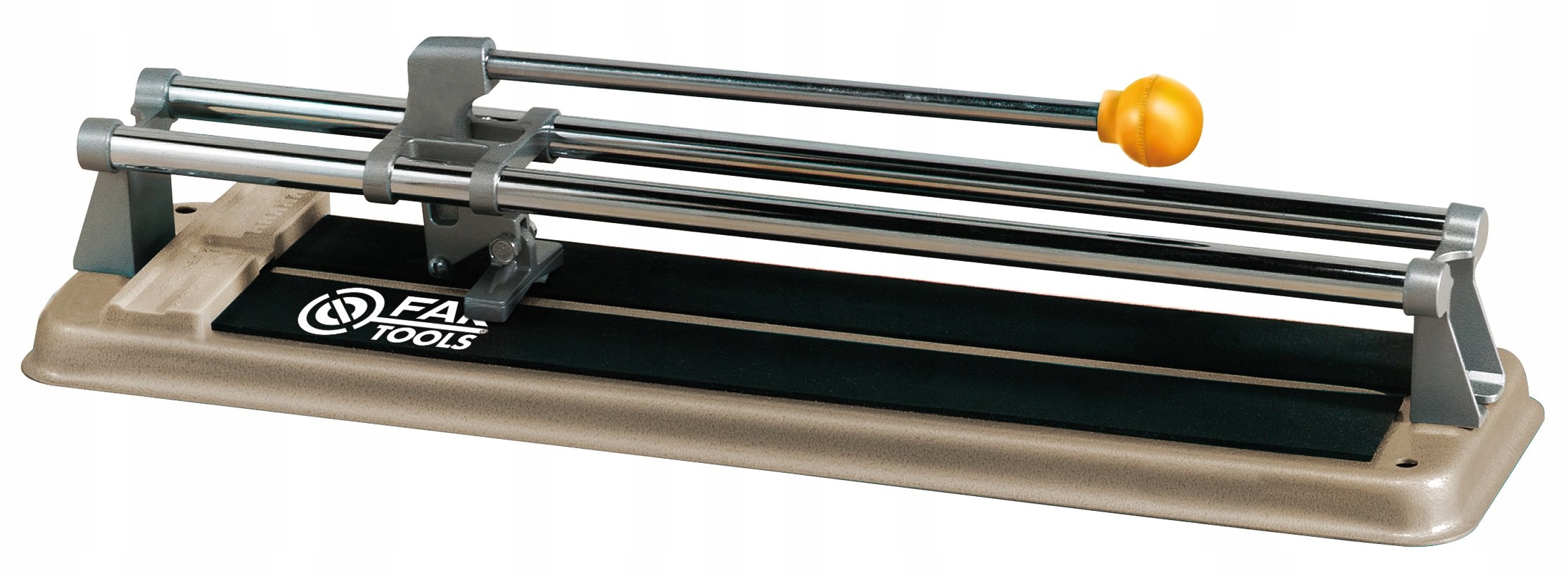 Gilotyna Fartools TCM 300B