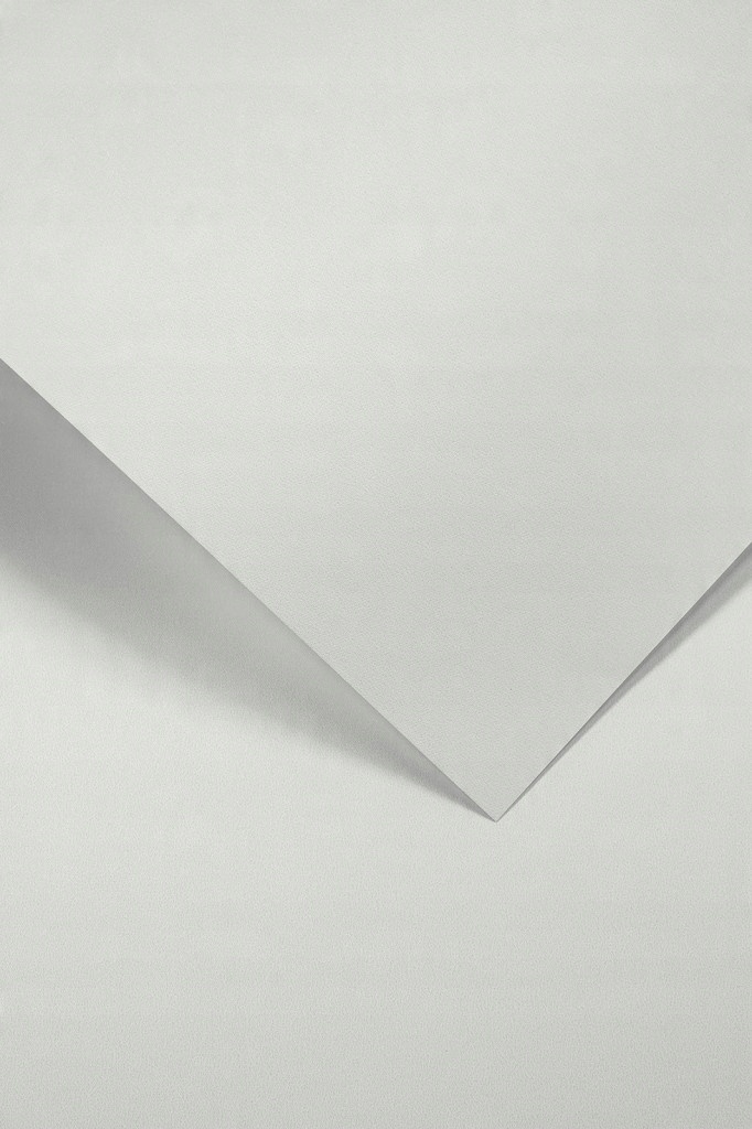 

Papier ozdobny Iceland diamentow biel 220g 5ark A4