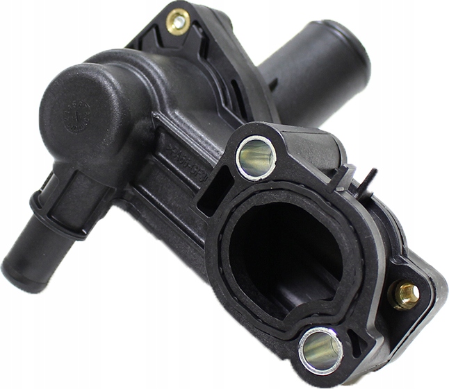 TERMOSTAT FORD C-MAX S-MAX 1.8 TDCI '05-'14 Typ samochodu Samochody osobowe