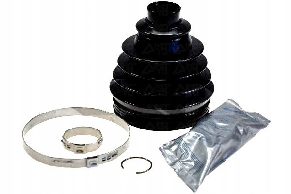 LOBRO OSŁONA PRZEGUBU CITROEN, FIAT, PEUGEOT