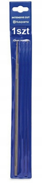 

Pilnik Husqvarna 4,0mm Intenz