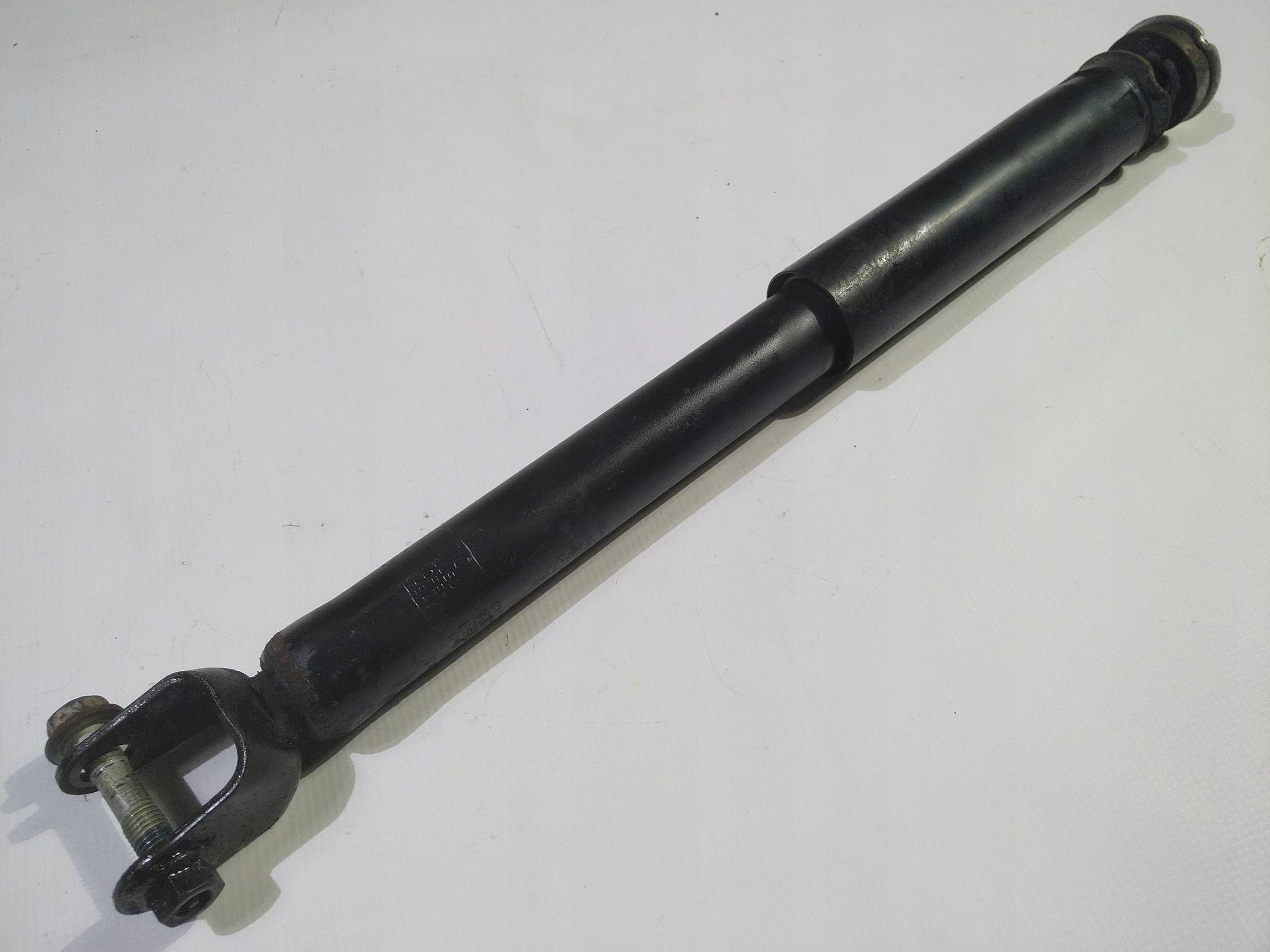 shock absorber rear part rear right left Ford Flex 2013r