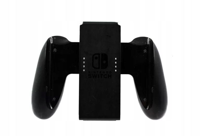 GRIP NINTENDO SWITCH PAD HAC-011 KONTROLER