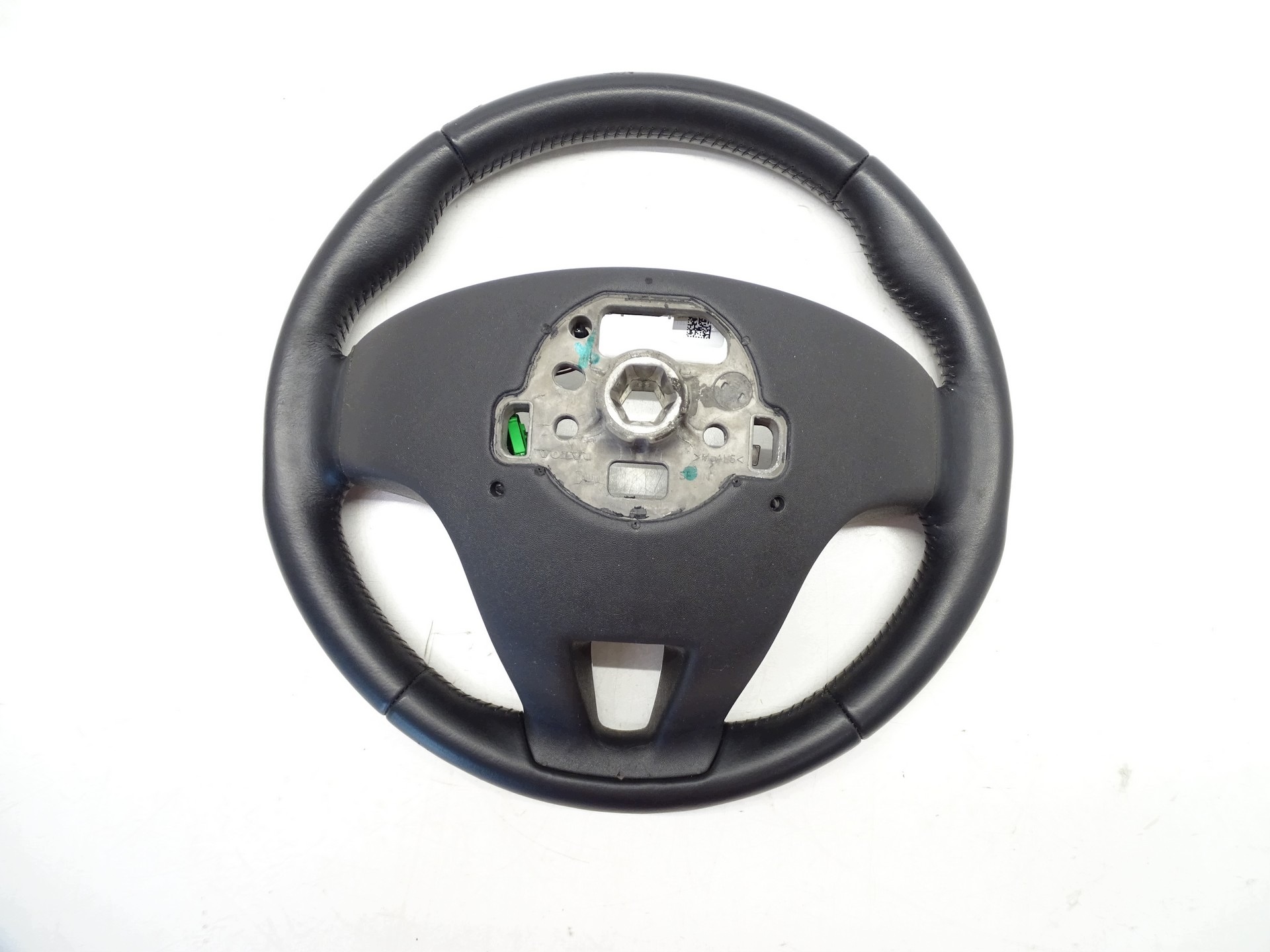 lenkrad MULTIFUNKCYJNA VOLVO V60 31332911