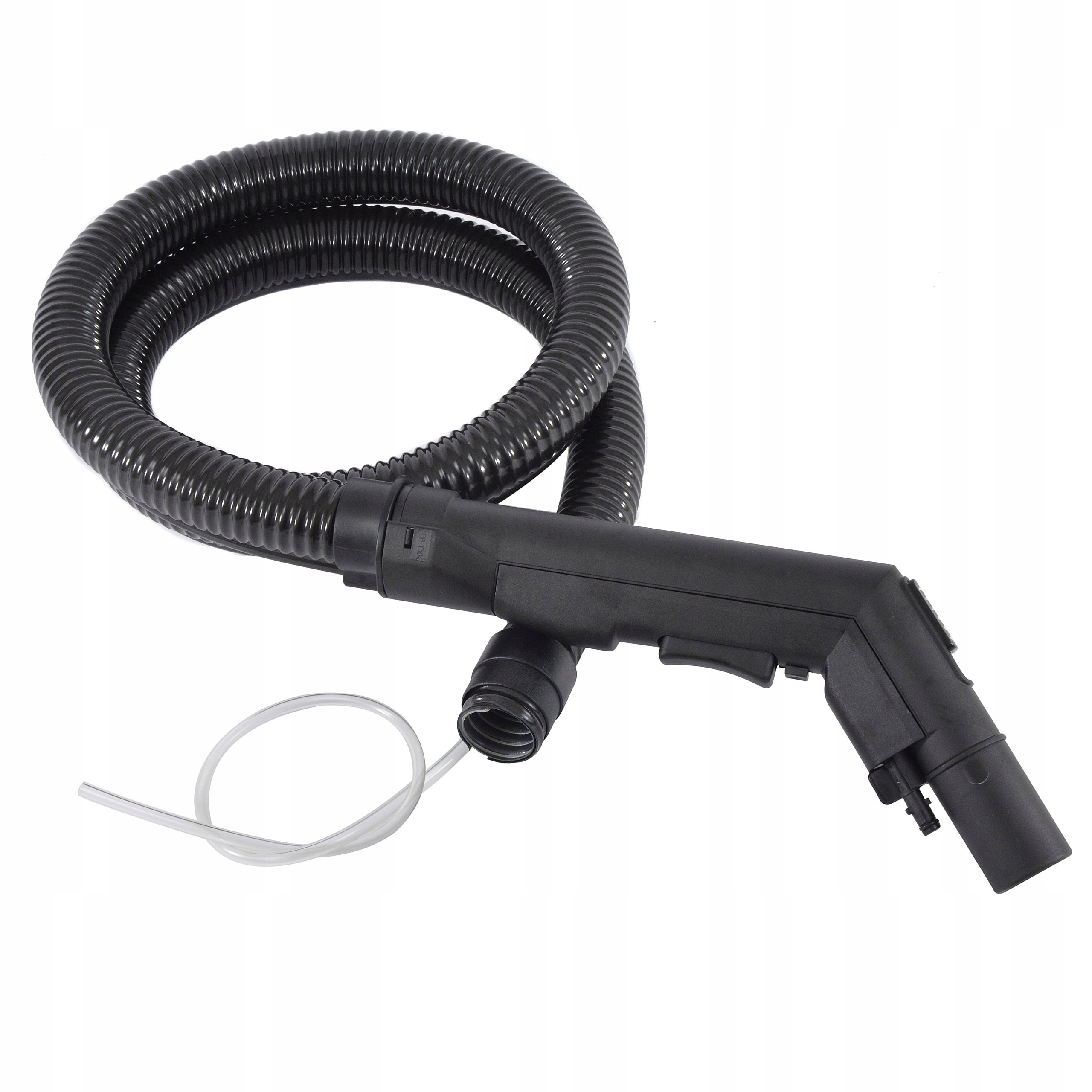 

Wąż ssący 1,7m do Karcher Se 3001 starego typu