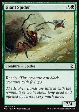 Giant Spider Akh Gratisy Pjotrekkk* Gratisy Pjotre