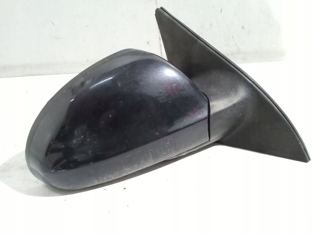 Kia Ceed and mirror right elektr 5 PIN 1K