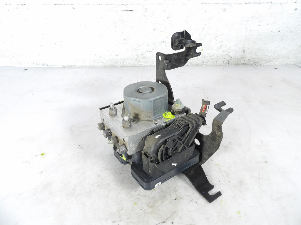 RENAULT CAPTUR 0.9TCE Pompa ABS 476605492R