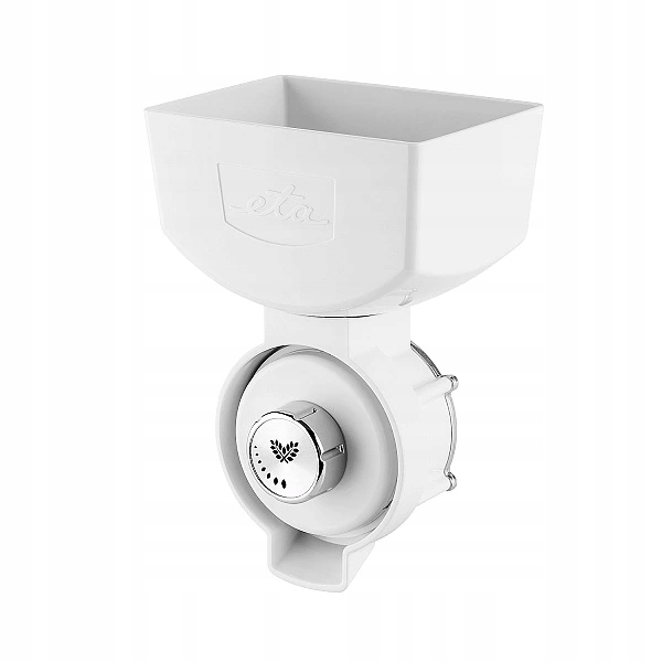 Prísl. k robotom mlynček na obilniny, strukoviny a ryžu Eta 0028 96020