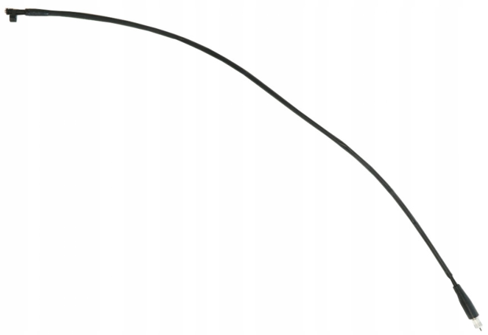 715.04.96 - ТРОС СПІДОМЕТРА BMW R 1100 97-01