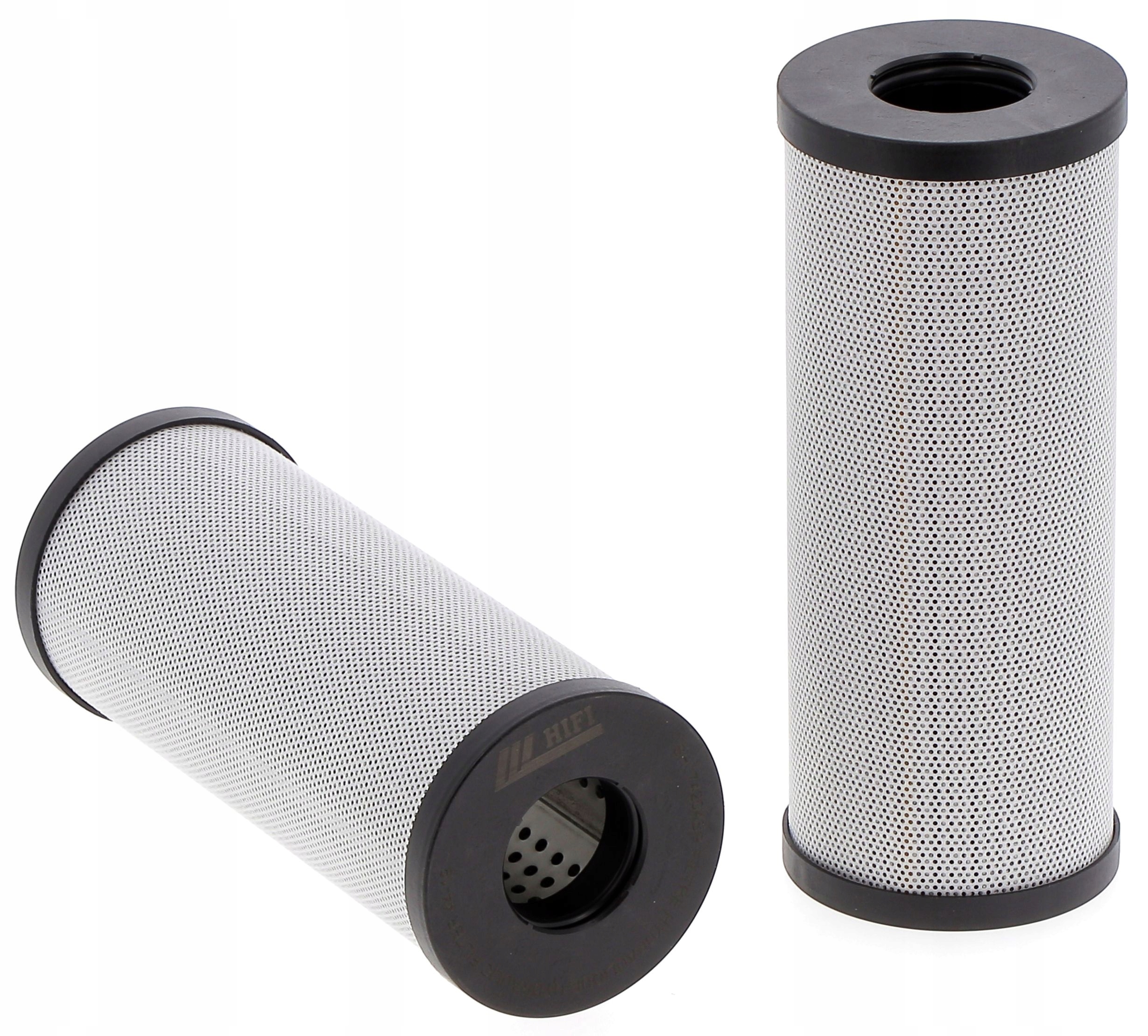 Hydraulický filtr Sh 74204 Sp HiFi Filter