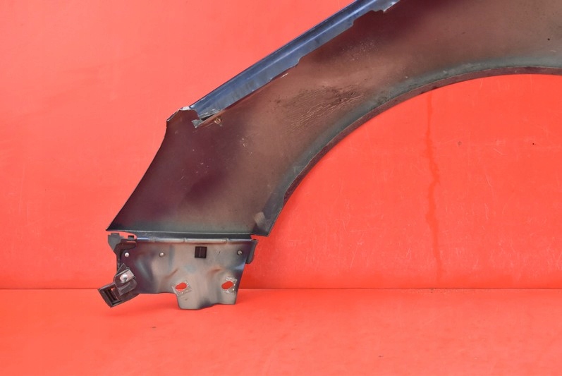 fender right front front Z22A OPEL INSIGNIA A LIFT 13-20