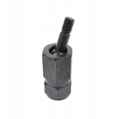 Przegub do ściągacza wtryskiwaczy Quatros