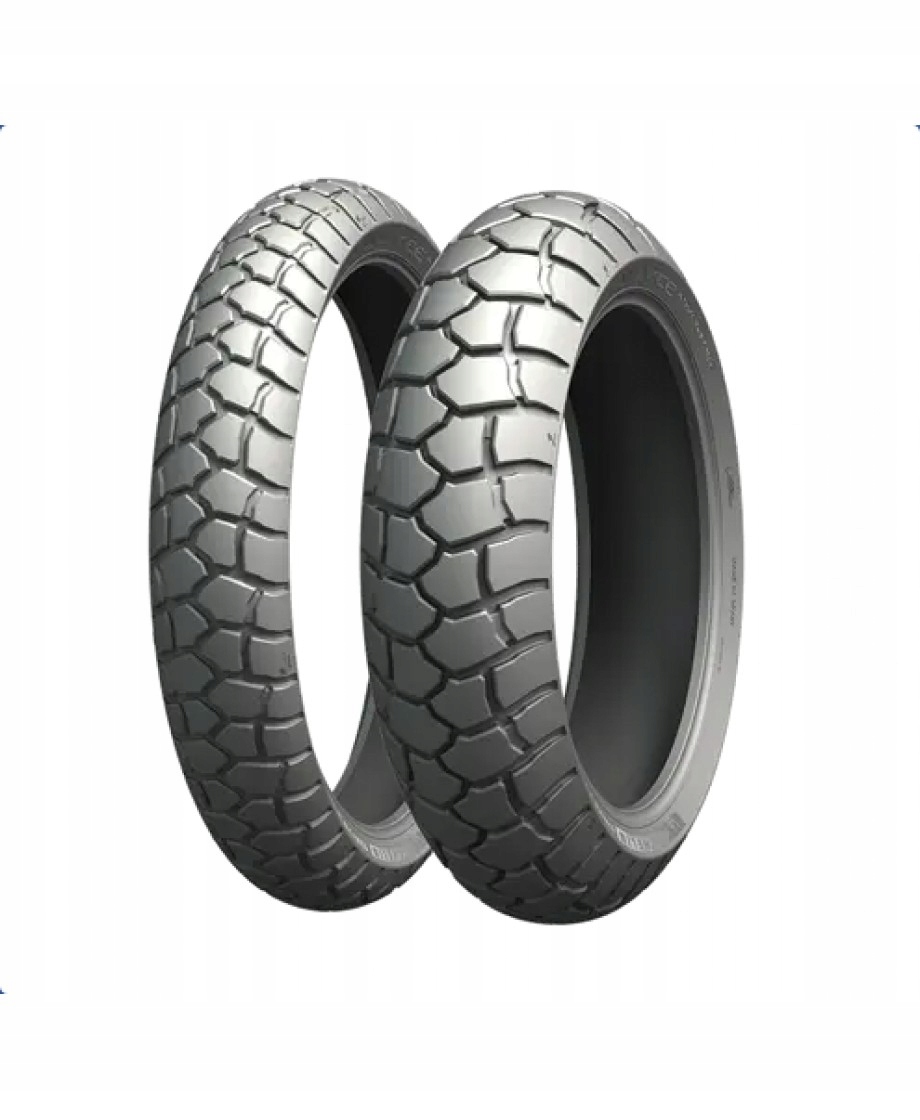 MICHELIN ANAKEE ADVENTURE F 90/90-21 54 V