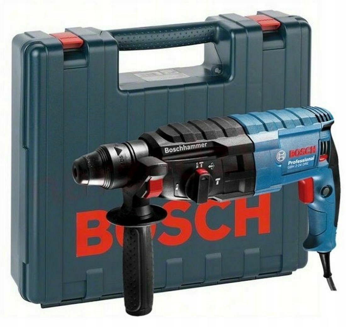 Gbh0267d-z10. Bosch gbh 240 professional. Bosch 2 24 dfr. Bosch 2-24. Bosch перфоратор bosch gbh 240.