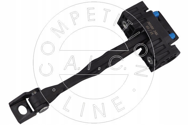 AIC 70189 Ogranicznik drzwi