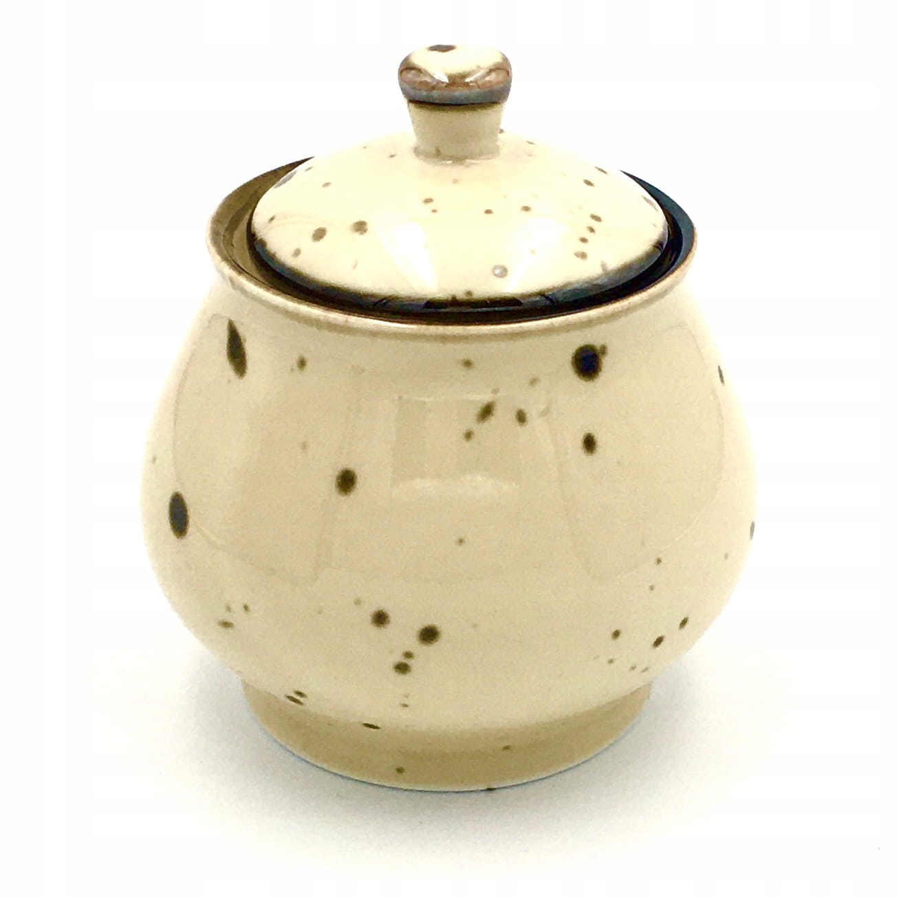 

Cukiernica Cottage Nut Alumina