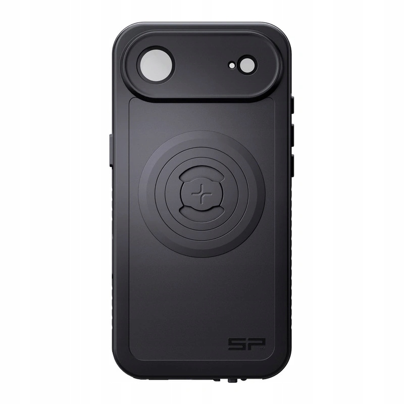 Pouzdro Sp Connect Phone Case Spc+ Xtreme Iphone 17 Air černé