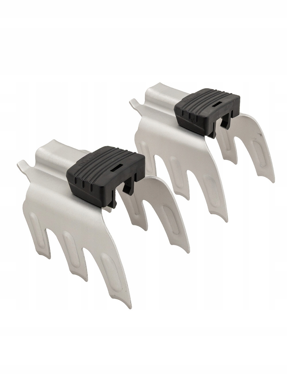 Harszle Do Wiązań Skiturowych Ski Crampons Diamir Axion 78 mm
