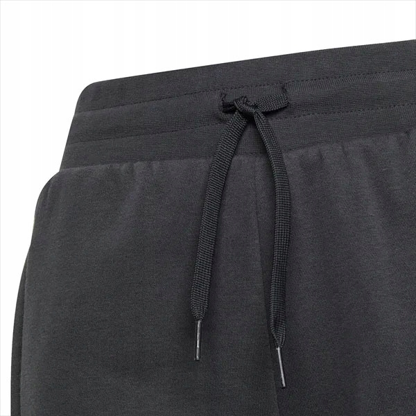 SPODNIE DAMSKIE ADIDAS ORIGINALS JOGGERSY R.L Rozmiar L