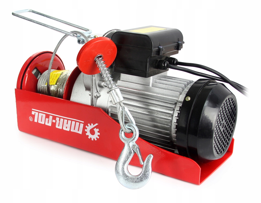 E91928ab4e198de5a15b622039c8