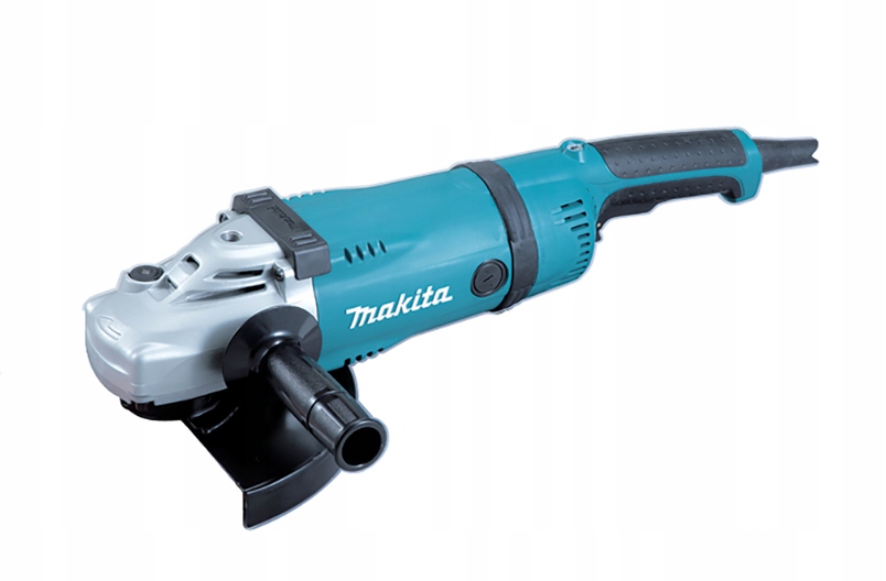 Makita GA9040R Úhlová bruska 2600 W 230 mm 6600 ot./min