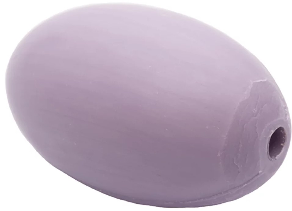 Marseillské rotační mýdlo La Savonnerie de Nyons Lawenda 260 g