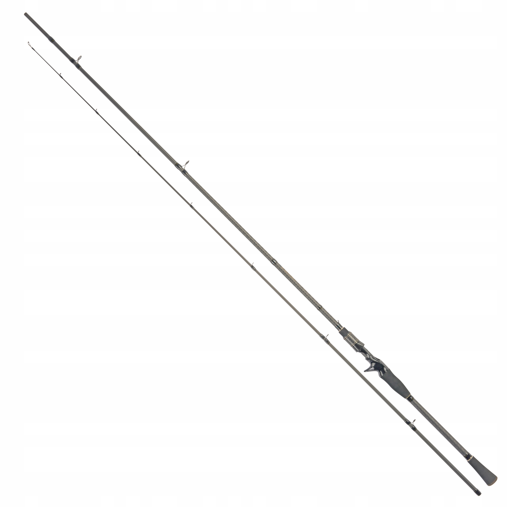 Konger Vectron River Runner 244 cm 5-21 g