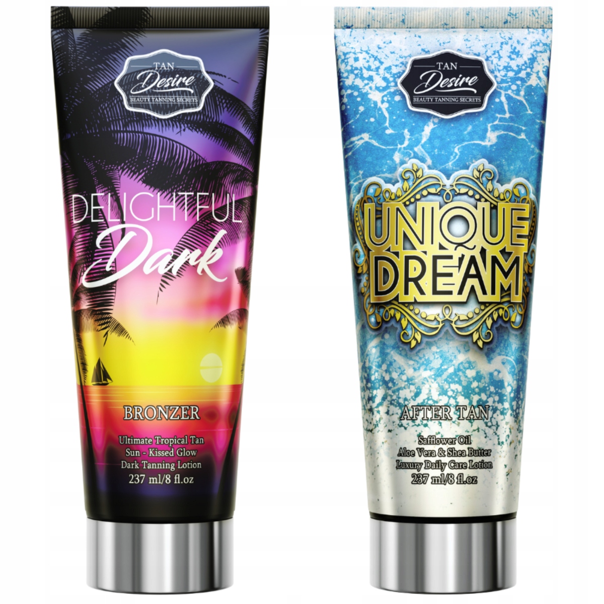 Tan Desire Delightful Dark Unique Dream After Opal