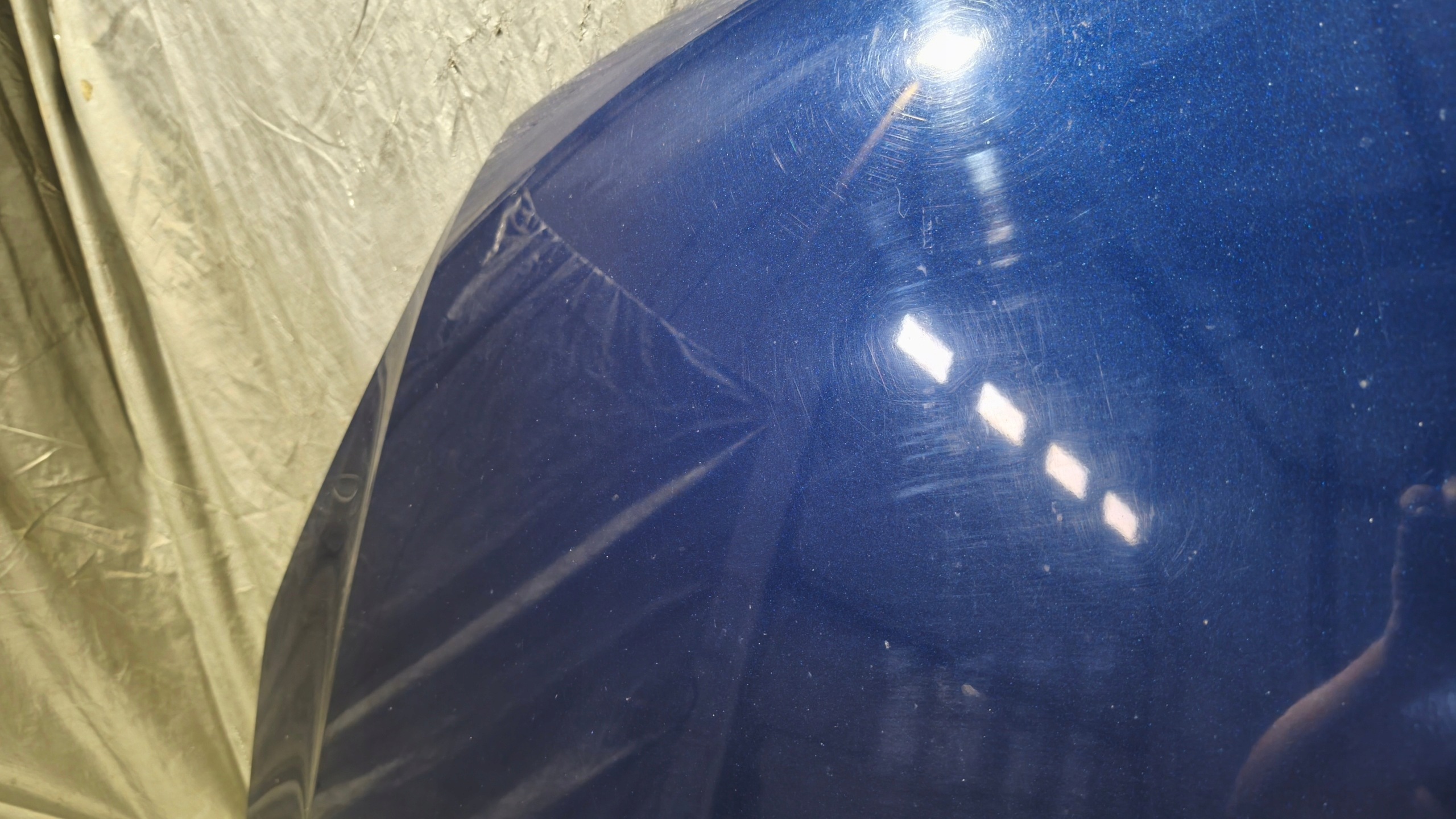motorhaube FORD FOCUS C-MAX MK1