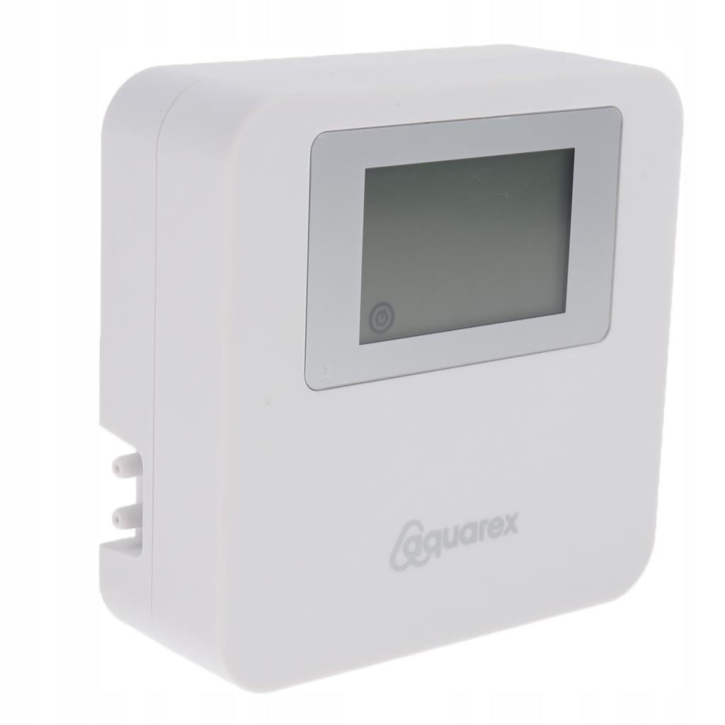 Воздушный насос аквариума высокий выход энергосберегающий кислород