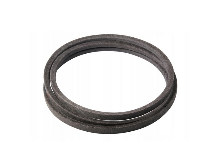 Oleo-Mac jízdní pás OM92 Efco SGN272731217