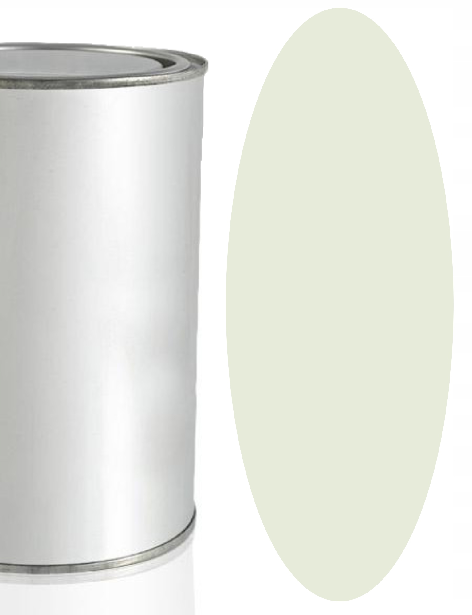 Barva Na Dřevo Nábytku Ral 9002 Polomat 1 L